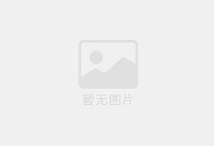 天津大港管道疏通