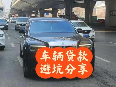 天津汽车抵押贷款中押本不押车贷款需要什么材料?