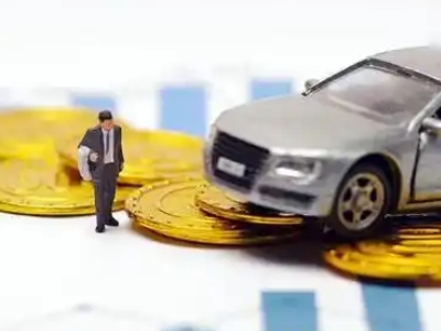 天津车辆抵押贷款的三种常见贷款方式,你了解多少?