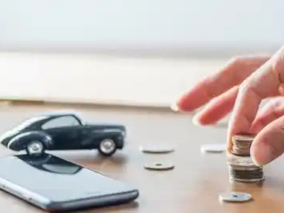 办理天津车辆抵押贷款，短期应急首选